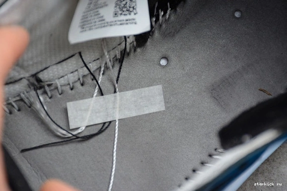 CD0461-001 WMNS 1 “Silver Jordan High Air CD0461-001 Toe” OG 0722